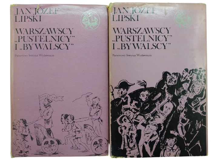 warszawscy pustelnicy.jpg