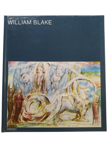 william blake.jpg