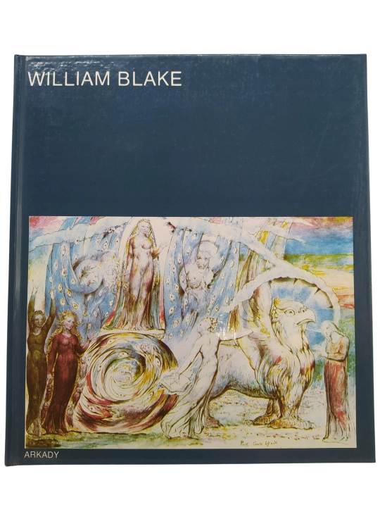 william blake.jpg