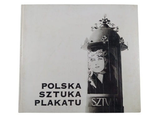 polska szuka plakatu.jpg
