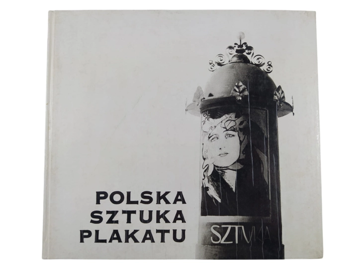 polska szuka plakatu.jpg