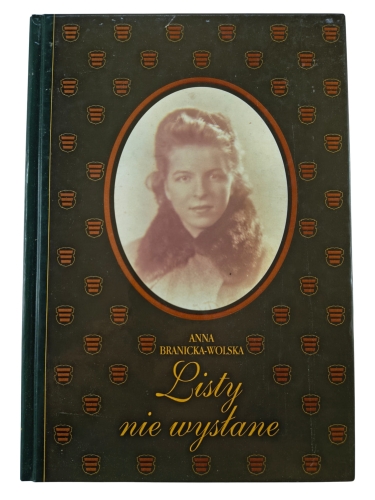 listy nie wysłane.jpg