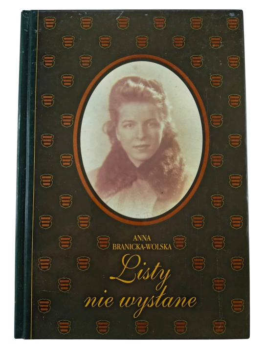 listy nie wysłane.jpg
