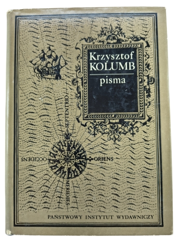 pisma kolumb.jpg