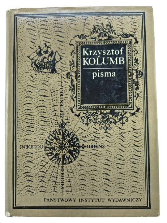 pisma kolumb.jpg