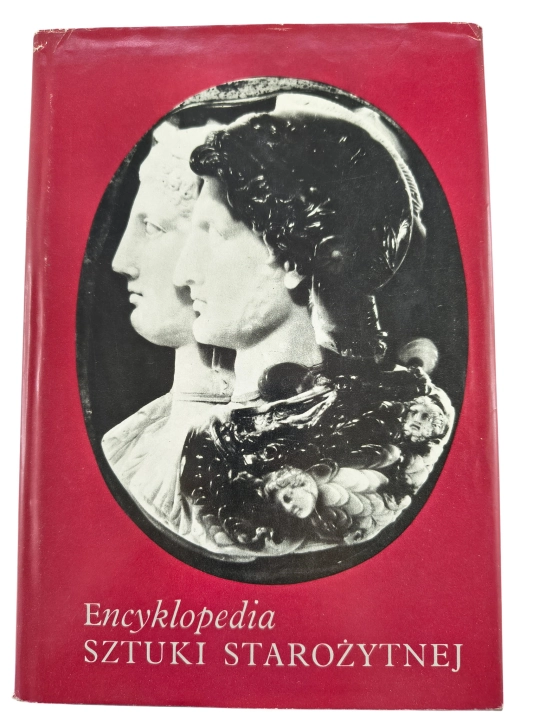 encyklopedia sztuki staroż..jpg