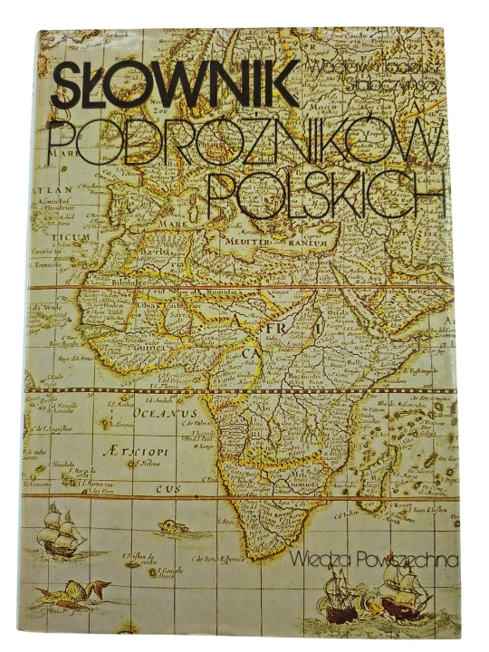 słownik podróżników.jpg
