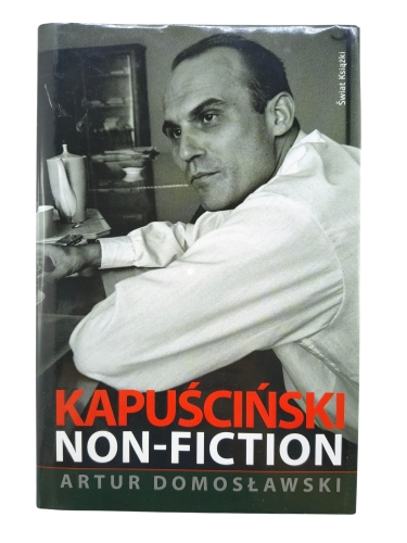 kapuściński non-.jpg