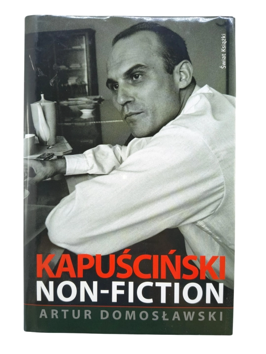 kapuściński non-.jpg