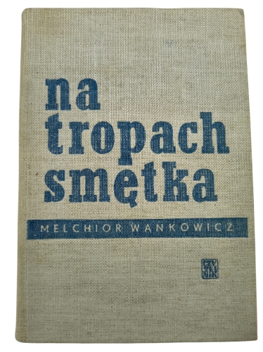 na tropach smętka.jpg