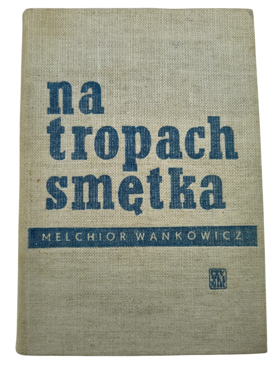 na tropach smętka.jpg