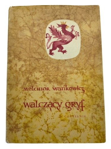 walczący gryf.jpg