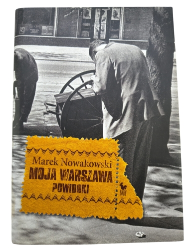 moja warszawa powidoki.jpg