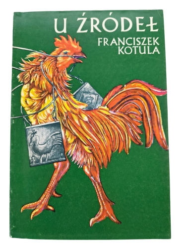 u źródeł.jpg