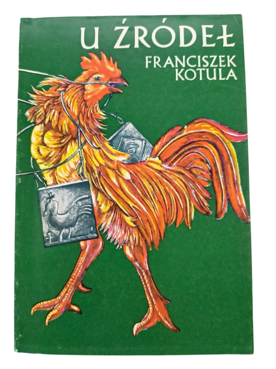 u źródeł.jpg
