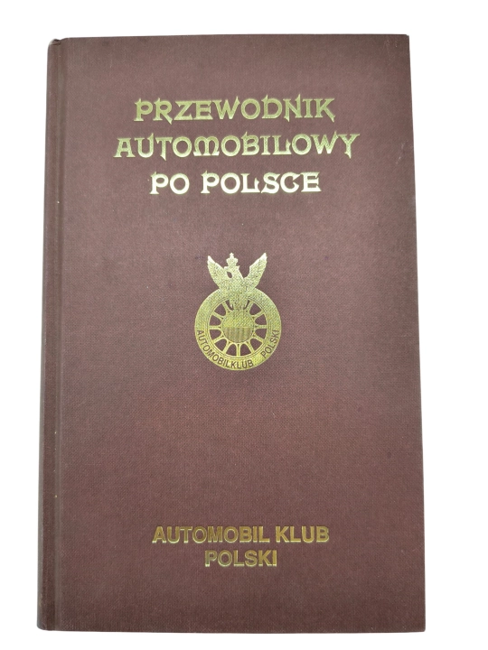 przewodnik automobilowy.jpg