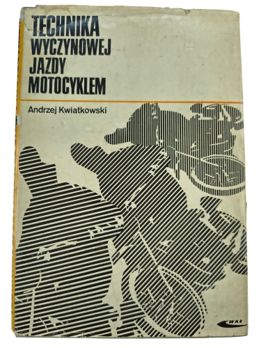 technika wyczynowej.jpg