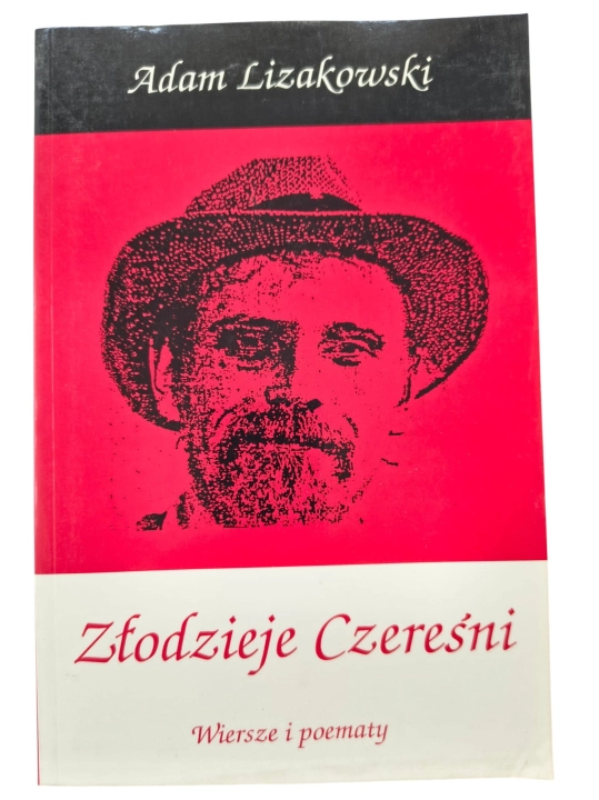 złodzieje czereśni.jpg