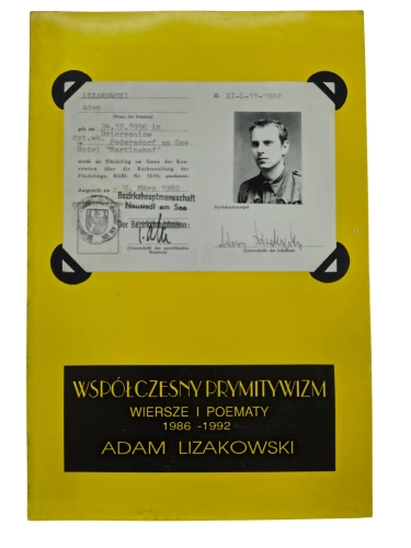 współczesny prymitywizm.jpg