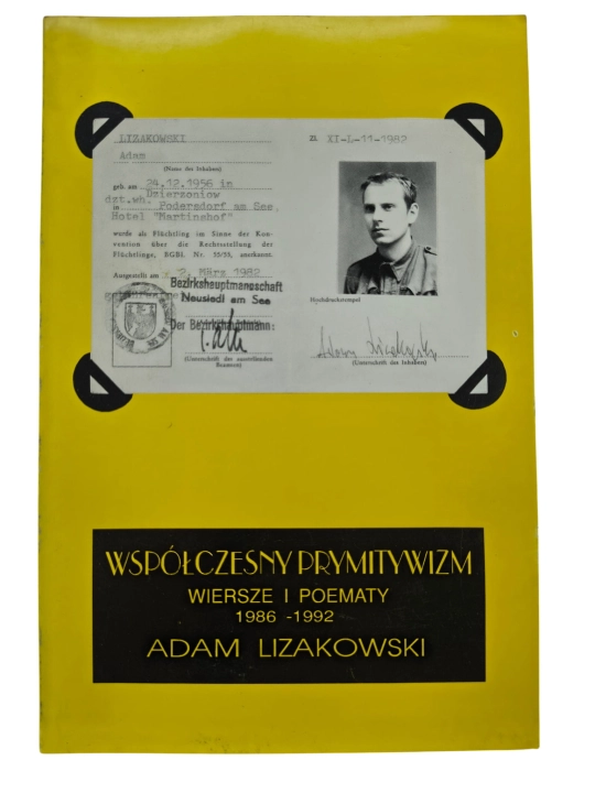 współczesny prymitywizm.jpg