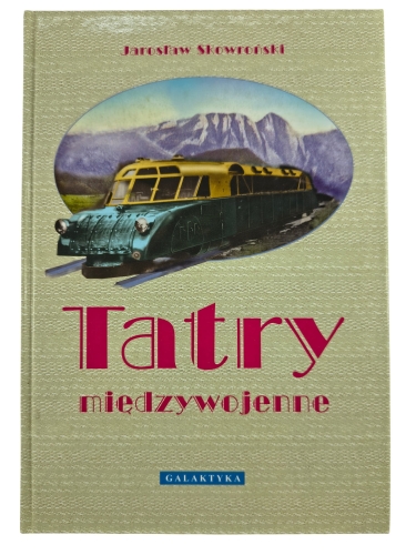 tatry międzywojenne.jpg