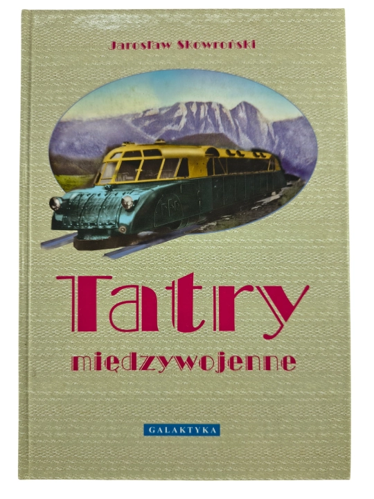 tatry międzywojenne.jpg