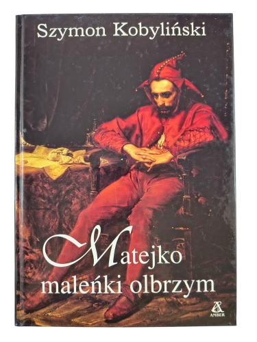matejko maleńki.jpg