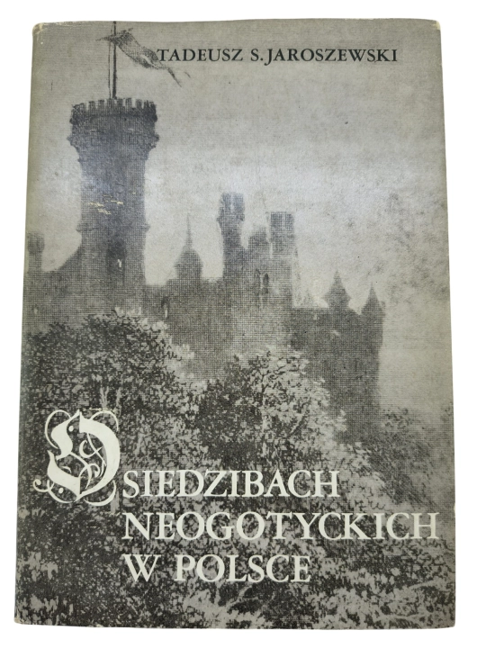 o siedibach neogotyckich.jpg
