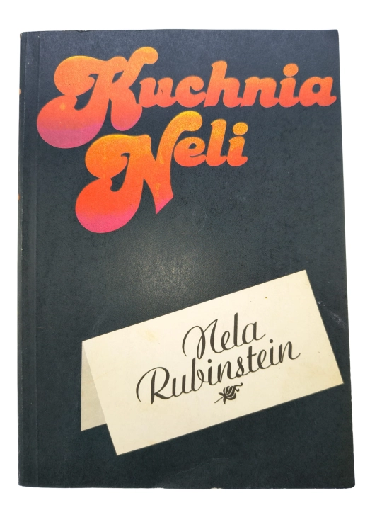 kuchnia neli.jpg