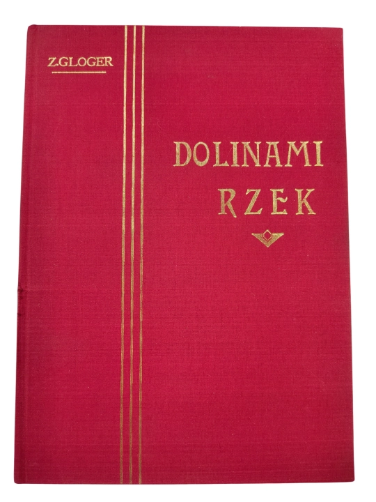 dolinami rzek.jpg