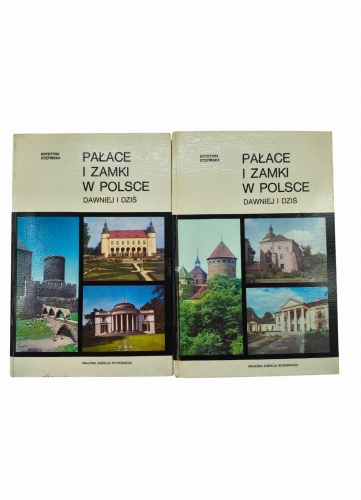 pałace i zamki x2 kopia.jpg