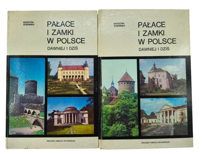 pałace i zamki x2.jpg