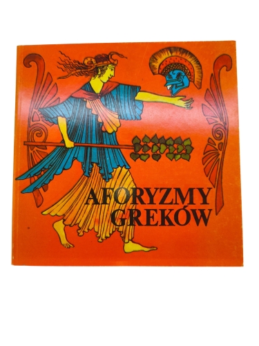 aforyzmy greków.jpg