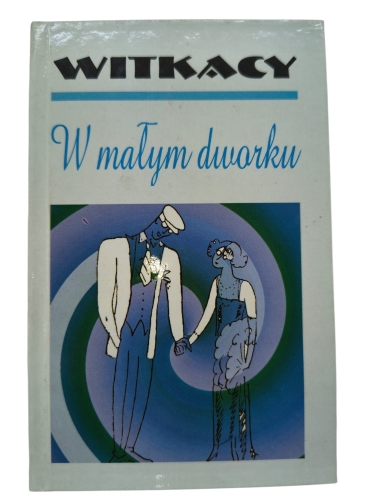 w małym dworku.jpg