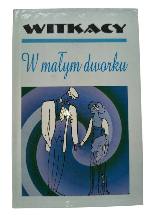 w małym dworku.jpg