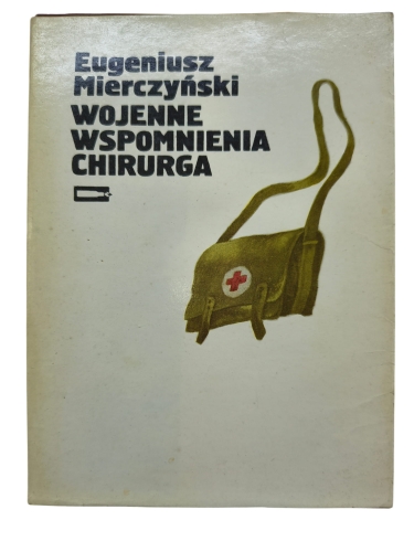 wojenne wspomnienia.jpg
