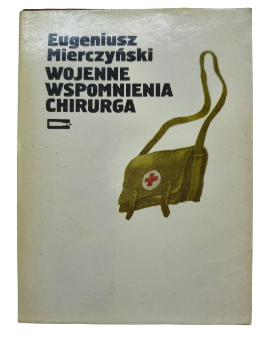 wojenne wspomnienia.jpg