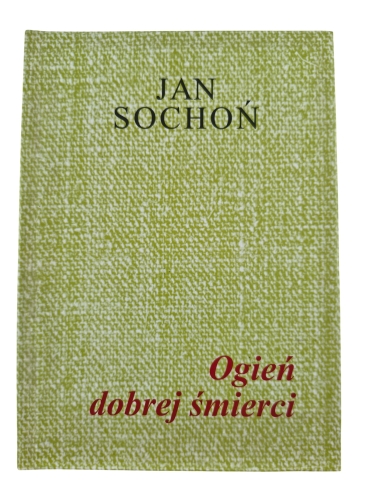ogień dobrej.jpg