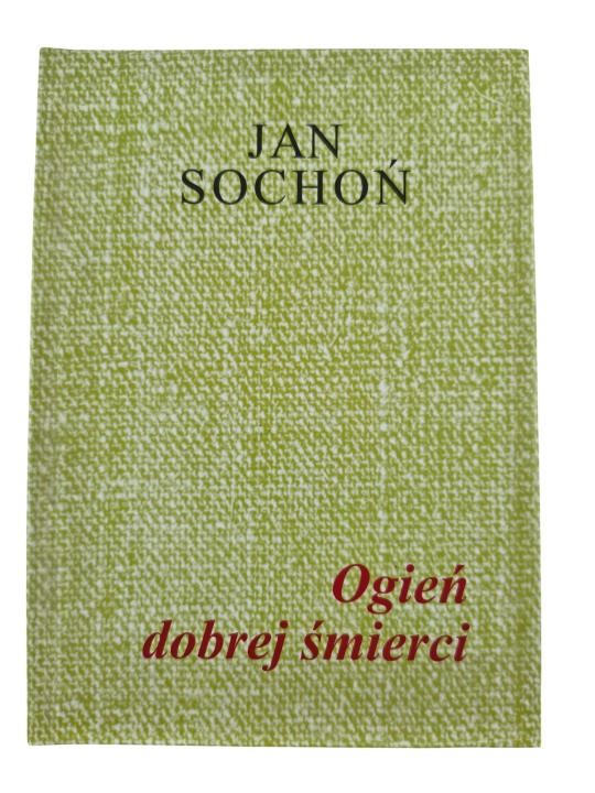 ogień dobrej.jpg