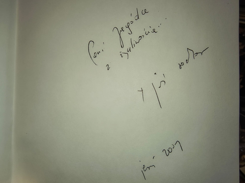 ogień dobrej autograf.jpeg