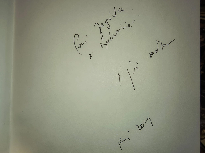 ogień dobrej autograf.jpeg