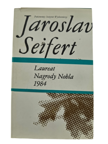 jaroslav seifert.jpg
