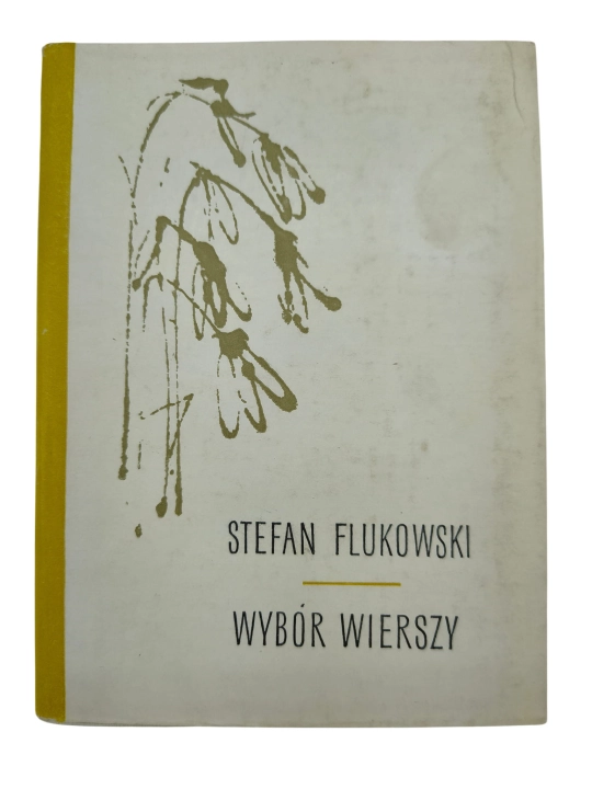 wybór wierszy flukowski.jpg