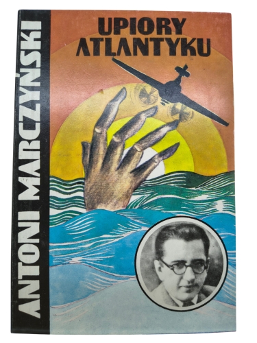 upiory atlantyku.jpg