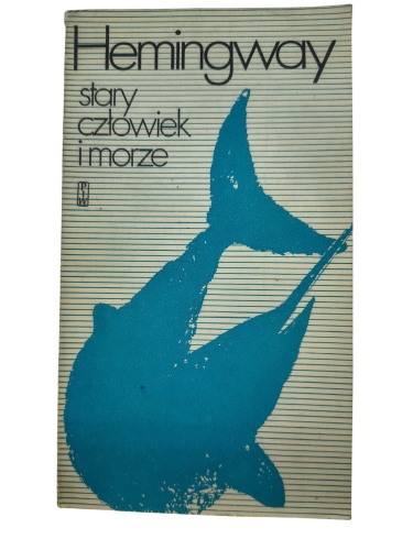 stary człowiek.jpg