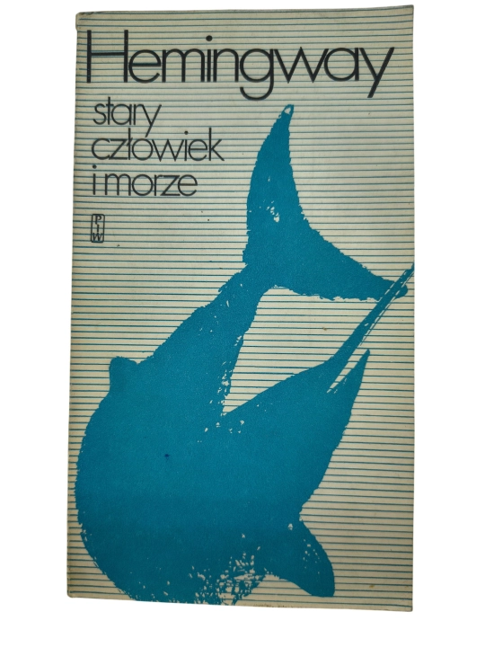 stary człowiek.jpg