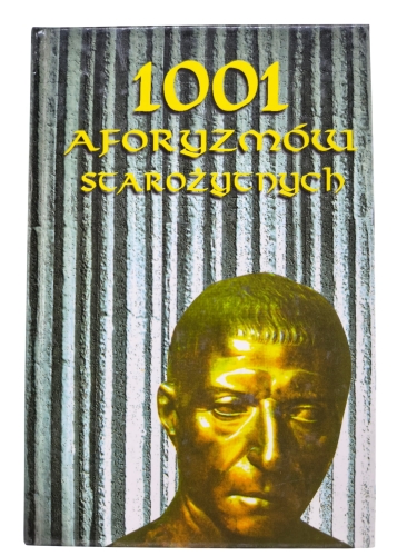 1001.jpg