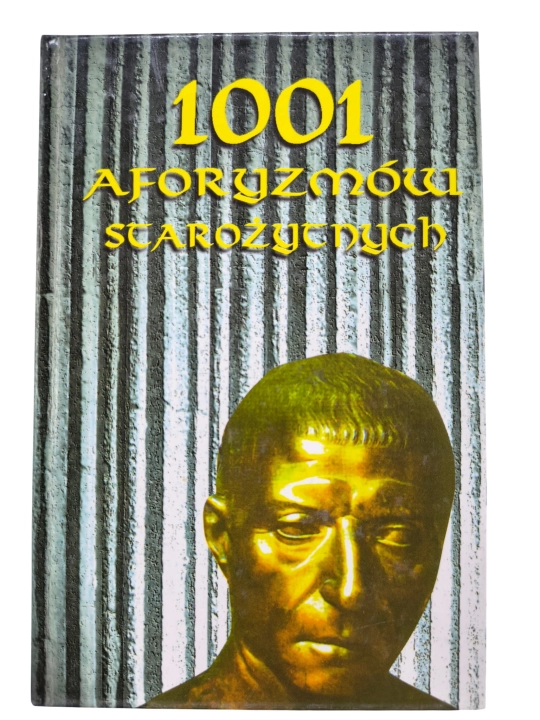 1001.jpg
