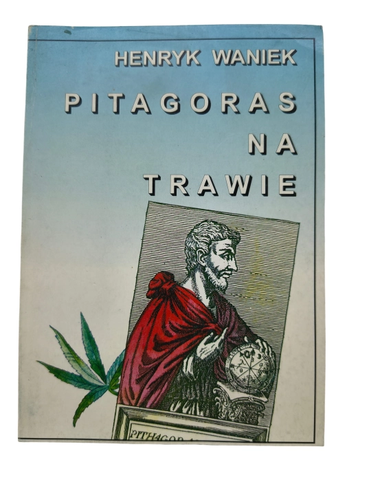 pitagoras na.jpg