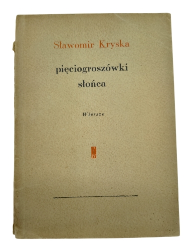 pięciogroszówki.jpg